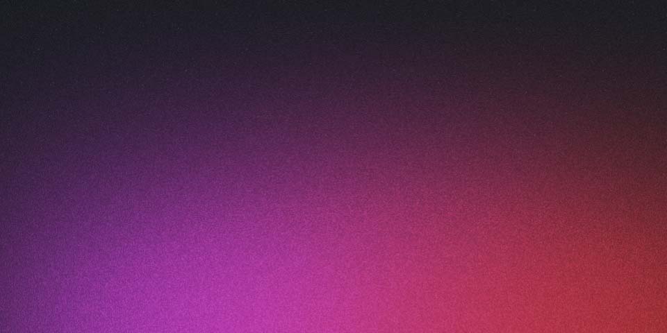 Reflections on Learning Astro